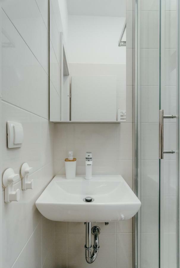 Apartment Sia Downtown